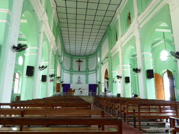 01 St. Mary's Cathedral, Batticaloa (10)
