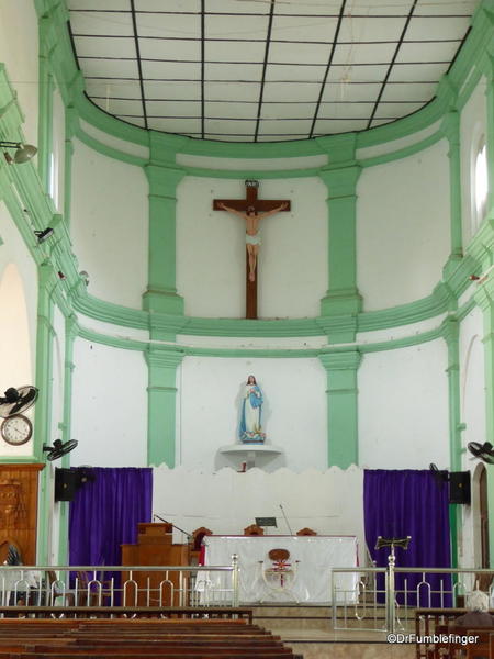 01 St. Mary's Cathedral, Batticaloa (11)