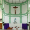 St. Mary's Cathedral, Batticaloa
