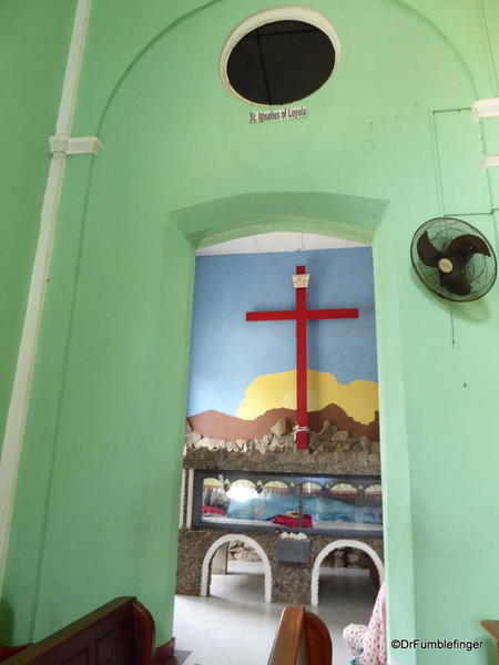01 St. Mary's Cathedral, Batticaloa (14)