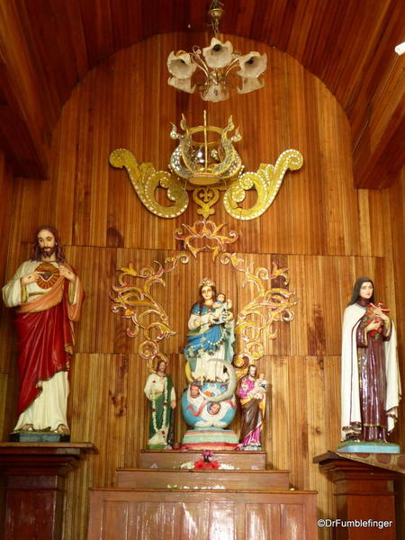 01 St. Mary's Cathedral, Batticaloa (16)