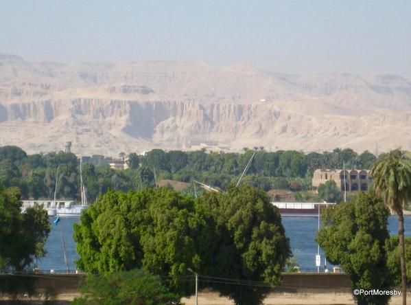 Luxor-19