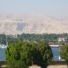 Luxor-19