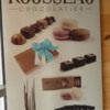 Rousseau Chocolatier, Halifax