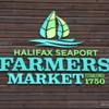 Halifax's Seaport Farmer's Market