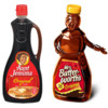 Aunt-Jemima-vs-Mrs-Butterworth-Syrup