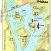 philae-map