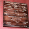 Cargills store, Colombo