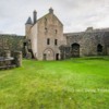 02 Dunstaffnage Castle, Scotland