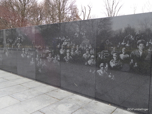 08 Korean War Memorial (20)