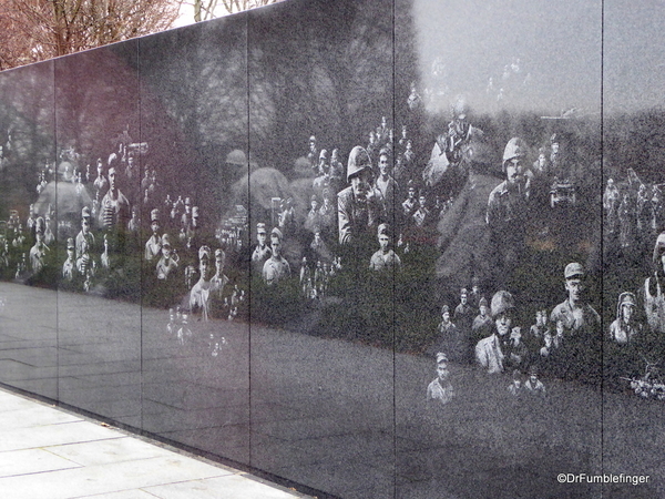 10 Korean War Memorial (26)