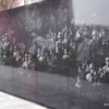Mural Wall, Korean War Veterans Memorial