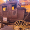 carriage 05