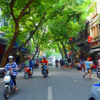 Hanoi 18