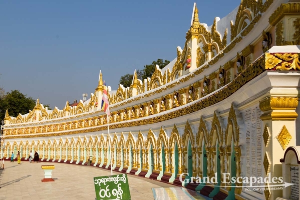 Mandalay-101