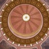 Al-Capitol-Dome