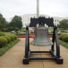 Al-Capitol-Liberty-Bell