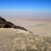 Views from Jebel Hafeet