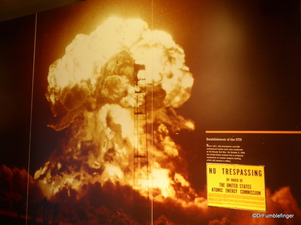 03 National Atomic Test Site (10)