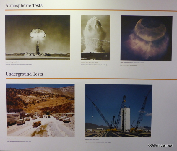 12 National Atomic Test Site (27)