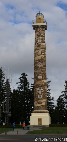column 06