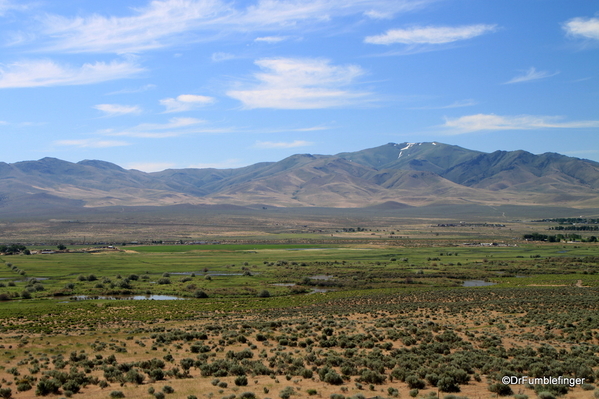 03 Paradise Valley, Nevada (5)