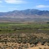 Paradise Valley, Nevada