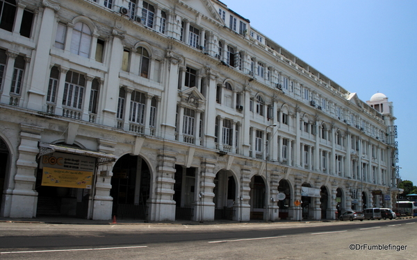 01 Oriental Hotel Colombo (1)