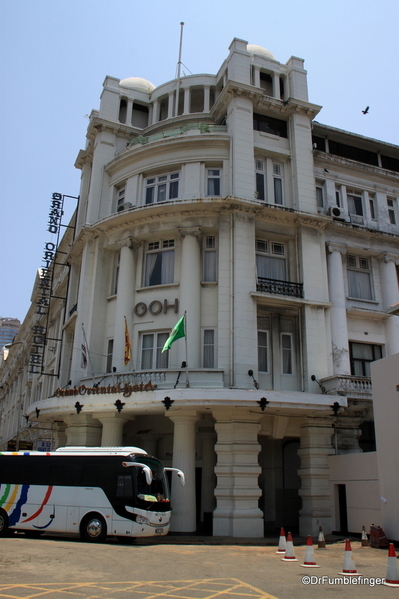 03 Oriental Hotel Colombo (5)