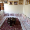 Majlis, Coffee Museum, Al Fahidi Historic District