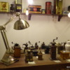 Coffee Museum, Al Fahidi Historic District