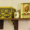 Coffee Museum, Al Fahidi Historic District
