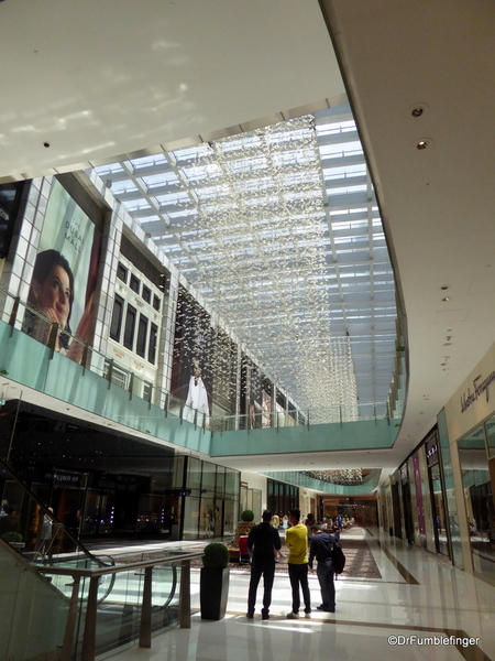 05 Dubai Mall (13)