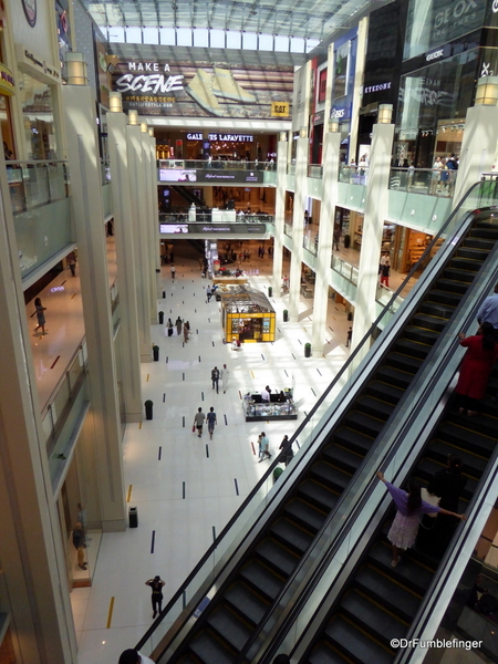 06 Dubai Mall (62)