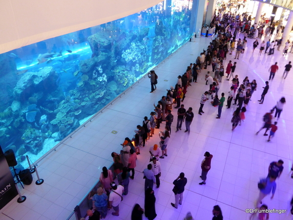 10 Dubai Mall (83)