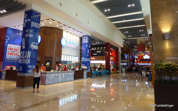 19 Dubai Mall (63)