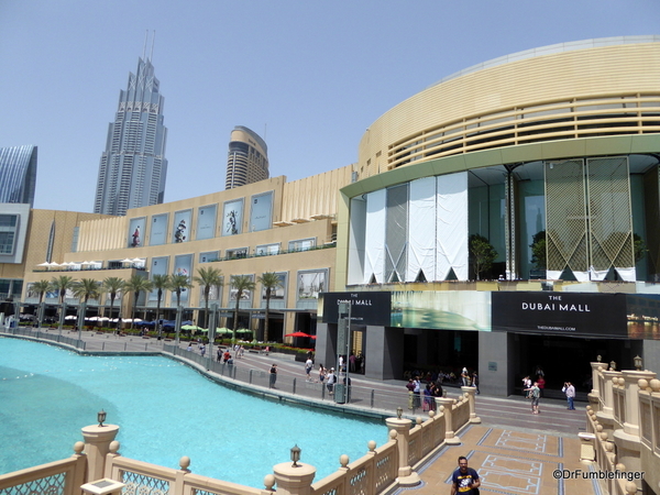 23 Dubai Mall (28)