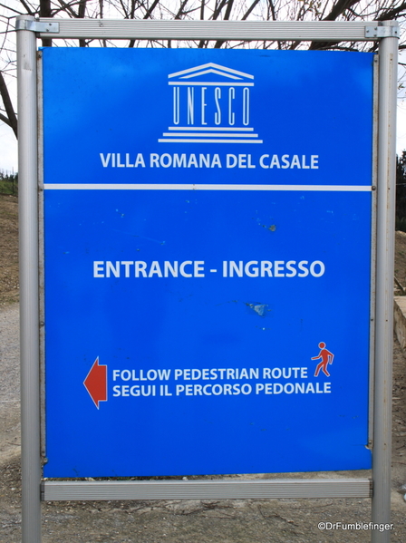 01 Villa Romana del Casale (1)