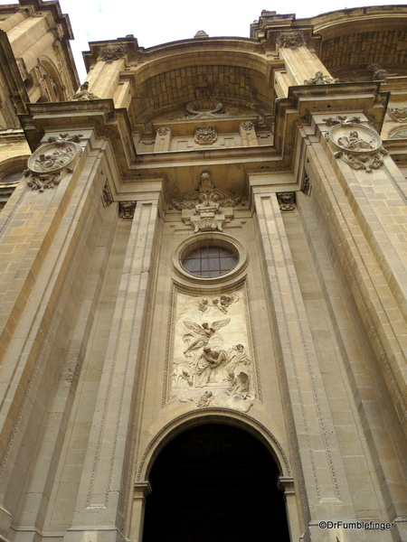 05 Granada Cathedral (7)