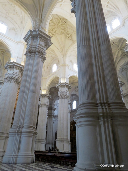 07 Granada Cathedral (10)