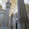 Granada's Cathedral