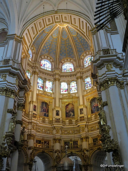 11 Granada Cathedral (17)