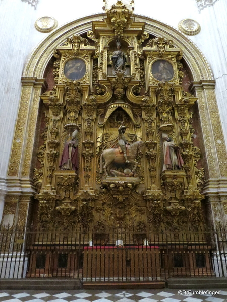 22 Granada Cathedral (28)