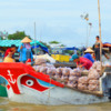 Mekong Delta 48