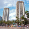 Hyatt-Regency-Waikiki-Towers