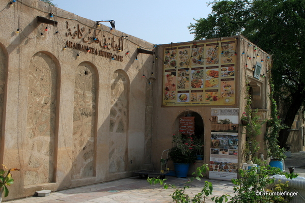 01 Al Fahidi Historic District (2)