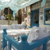 Arabian Tea House Cafe, Al Fahidi Historic District