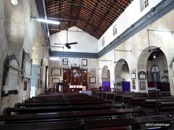 04 St. Peter's Church, Fort (4)
