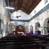 St. Peter's Church, Colombo