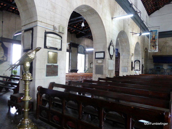 04 St. Peter's Church, Fort (7)